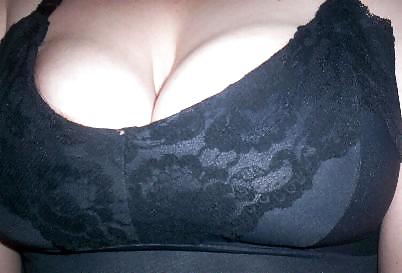 Mädchen, Das Ich Zu Chaos Nutzen, Um Mit #9678424