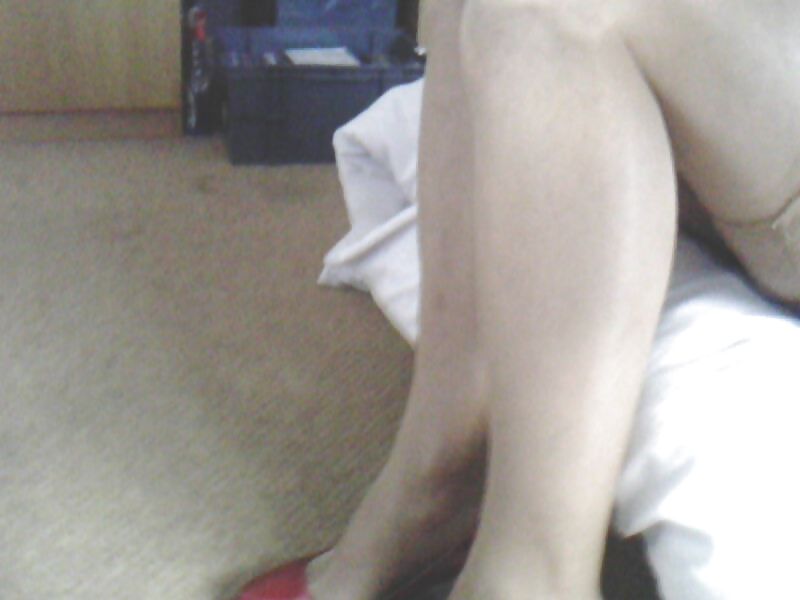 Me,myself and I #5793943