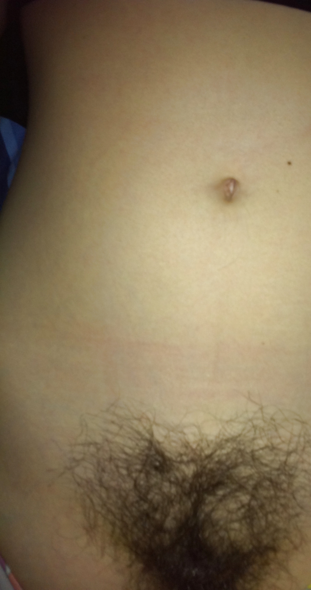 Extra non-public shots on my new furry friend (NHF)  #9583708