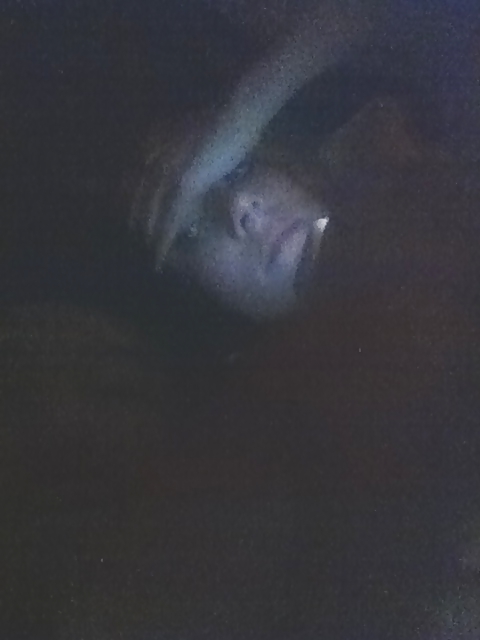 Extra non-public shots on my new furry friend (NHF)  #9583719