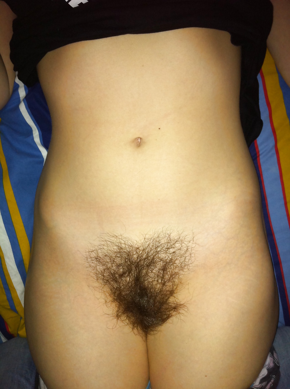 Extra non-public shots on my new furry friend (NHF)  #9583724