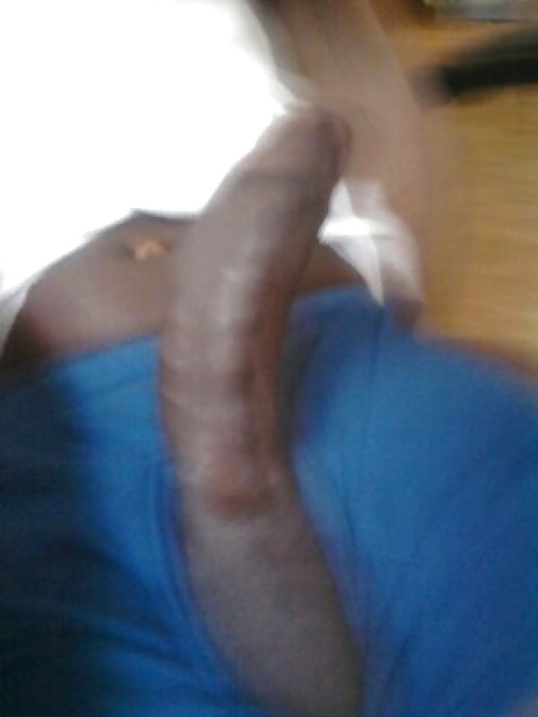 Beware of tha hook #14335501