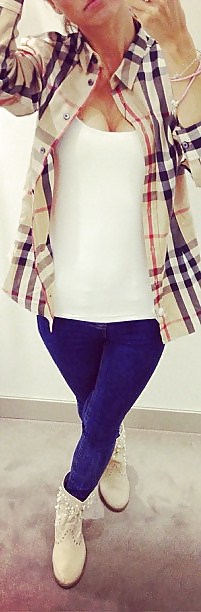 Tanya (hübsches Gesicht) #22172800