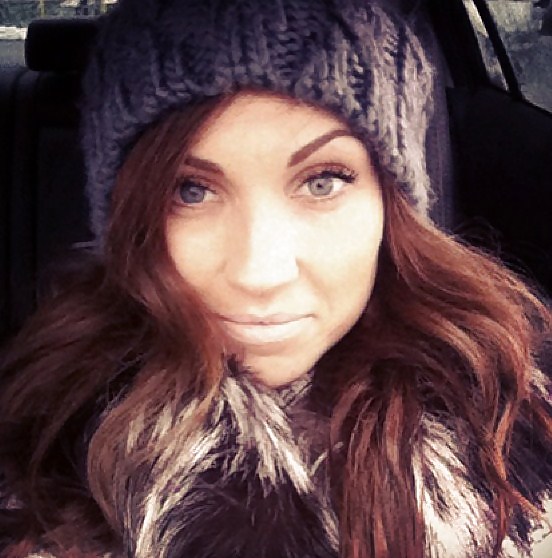 Tanya (hübsches Gesicht) #22172810