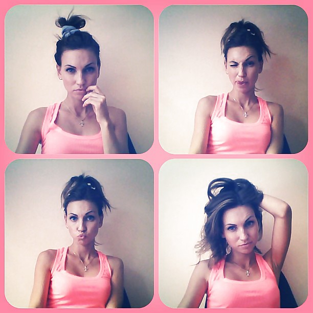 Tanya (hübsches Gesicht) #22172822