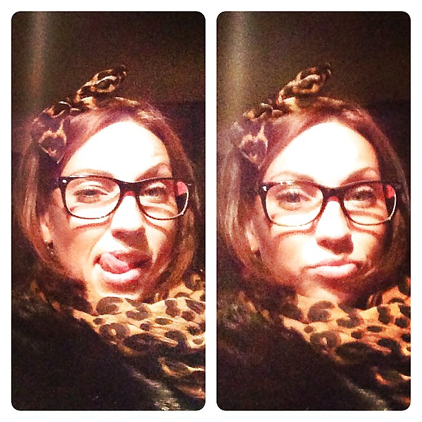 Tanya (hübsches Gesicht) #22172829