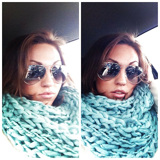 Tanya (hübsches Gesicht) #22172833