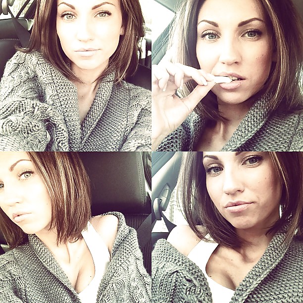 Tanya (hübsches Gesicht) #22172851