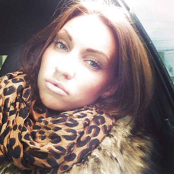 Tanya (hübsches Gesicht) #22172865