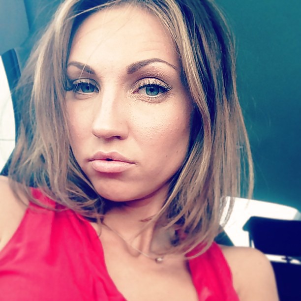 Tanya (hübsches Gesicht) #22172870