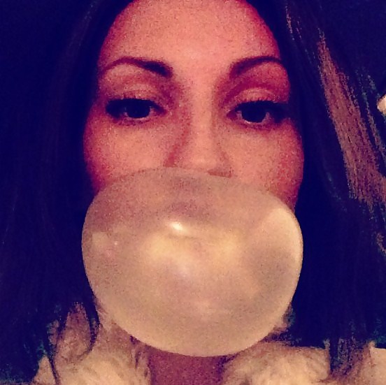 Tanya (hübsches Gesicht) #22172878