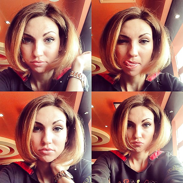 Tanya (hübsches Gesicht) #22172884