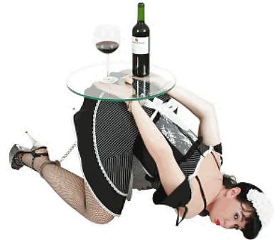 My Fetish3 (Domestic Service) #4275881