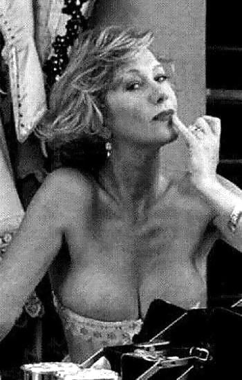 Helen Mirren #8079263