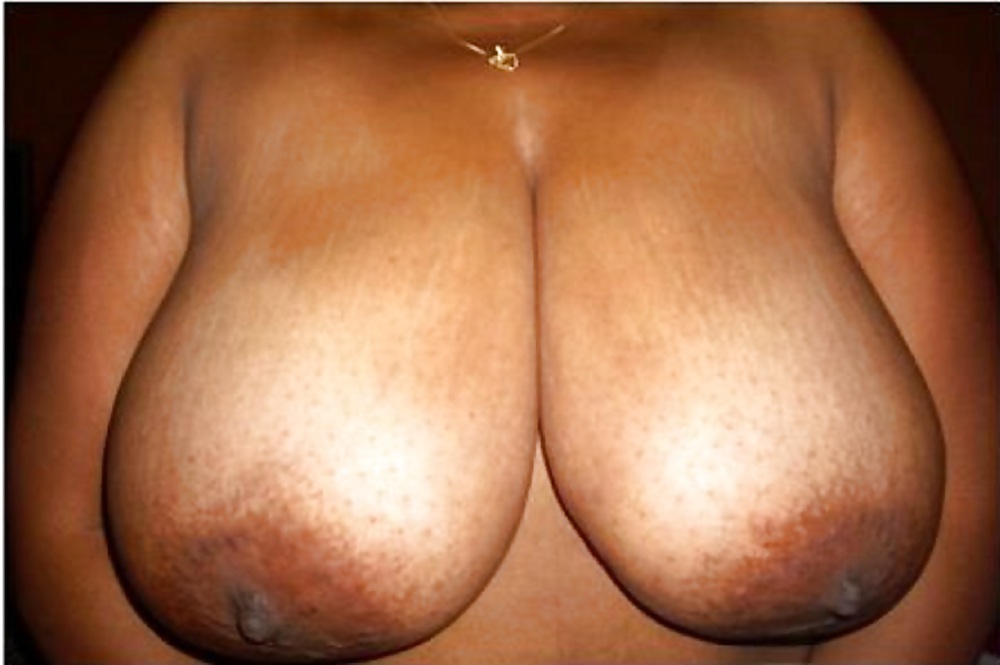 Grandes areolas negras ----massive collection---- part 12
 #19038723