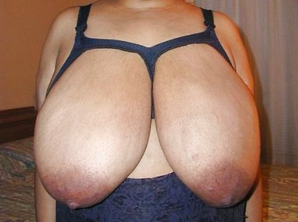 Grandes areolas negras ----massive collection---- part 12
 #19038727
