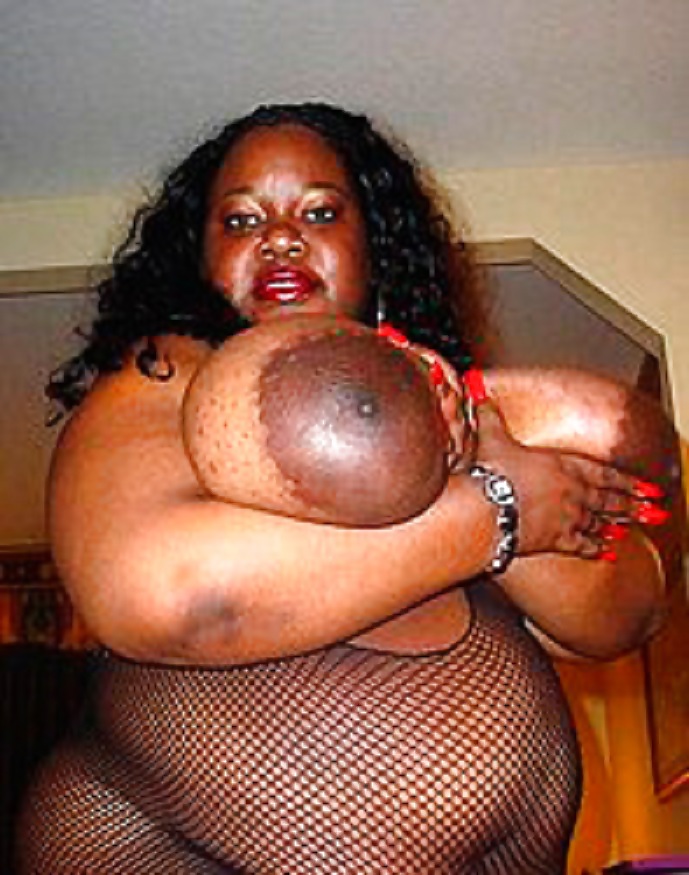 Grandes areolas negras ----massive collection---- part 12
 #19038846