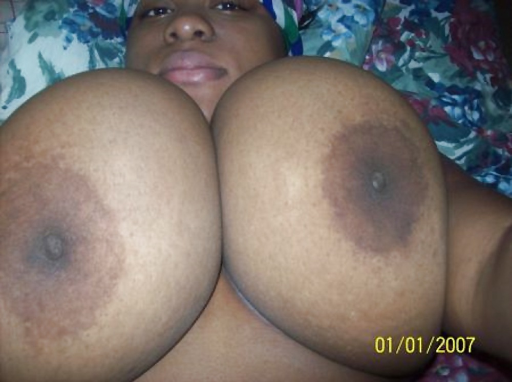 Grandes areolas negras ----massive collection---- part 12
 #19038904