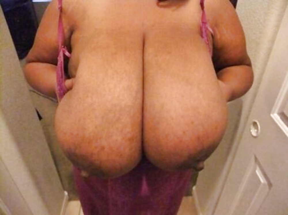 Grandes areolas negras ----massive collection---- part 12
 #19038974