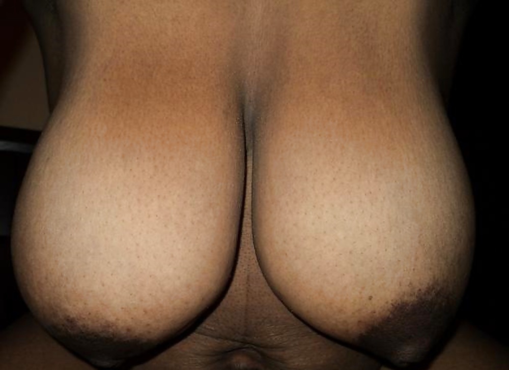 Big black areolas ----massive collection---- part 12 #19039117