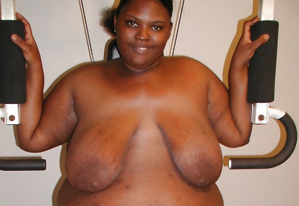 Big black areolas ----massive collection---- part 12 #19039144