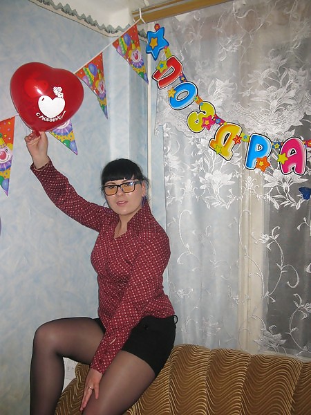 Cum clothes #3470467