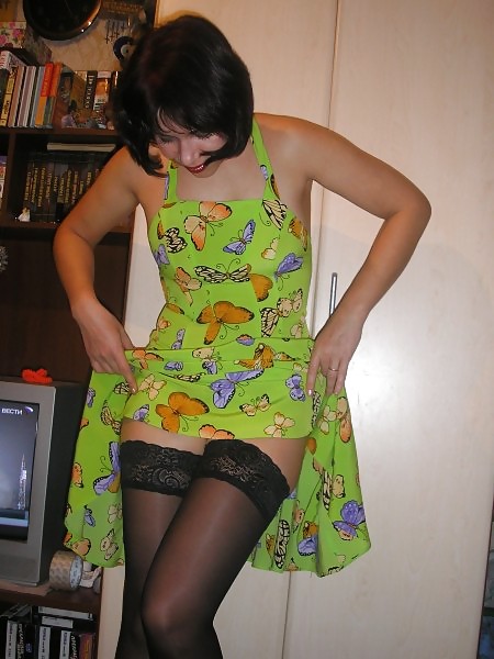 Cum clothes #3470615