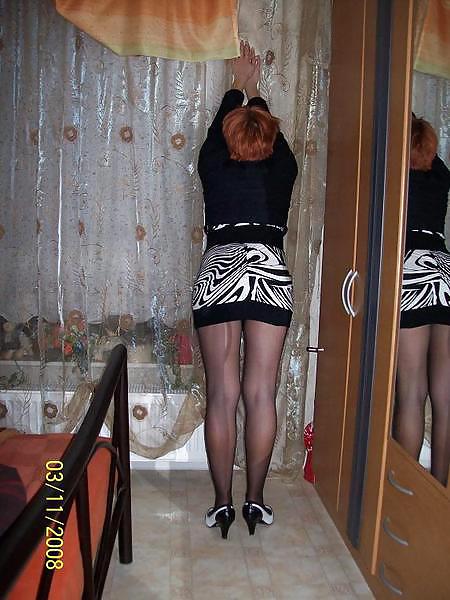 Cum clothes #3470721