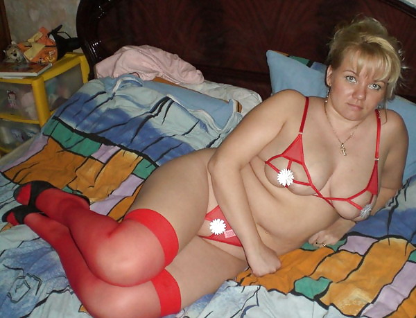 Cum clothes #3470767