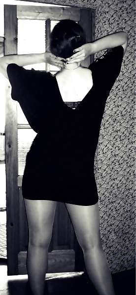 Cum clothes #3470842