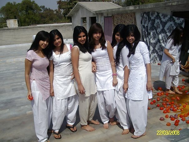 Sherbahader #726104