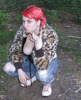 Me and some of mine #5183977