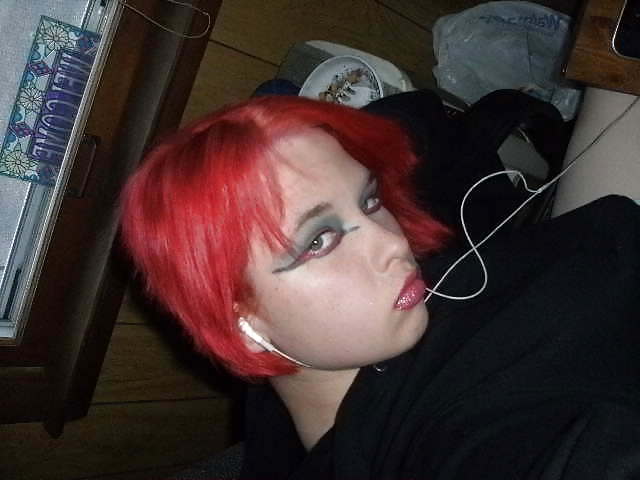 Me and some of mine #5184000