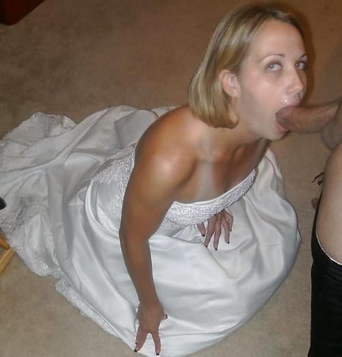 That Slutty EXWife That Broke Your Coronary heart #9700934