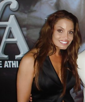 Trish Stratus - Wwe Diva Mega Collection #3650383