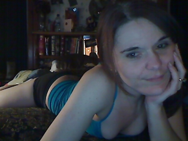 Mee
 #10352572