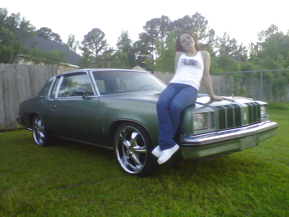MEE #10352635