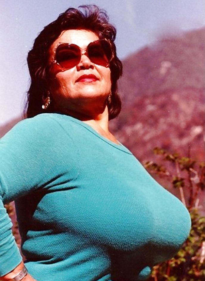 Milf 323 #3959595