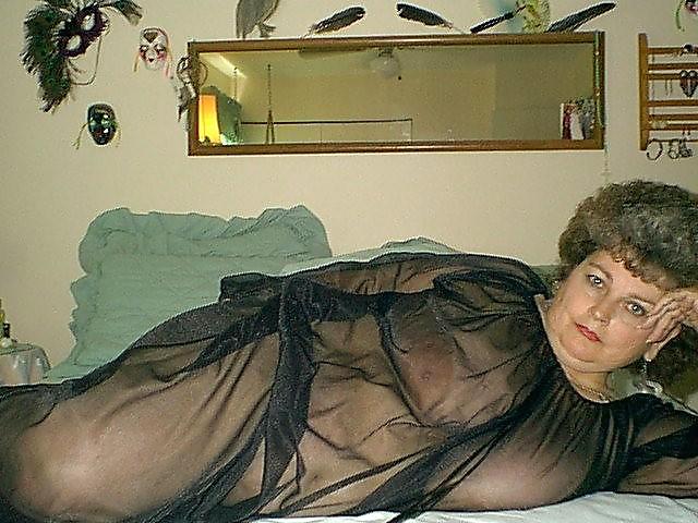 Milf 323 #3959736