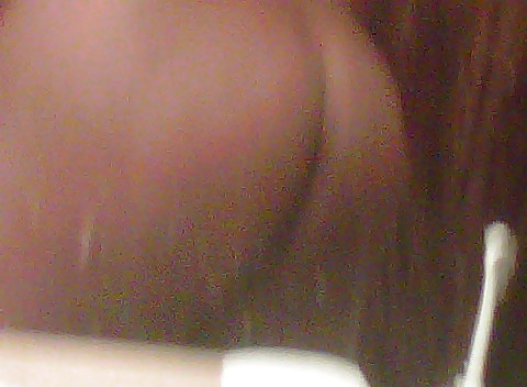 Butt #4559673