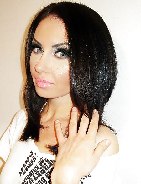 セクシー
 #16890048