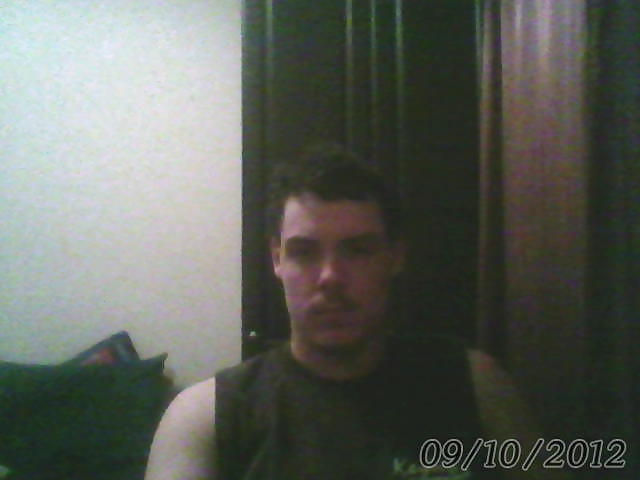 私の！？
 #13660175