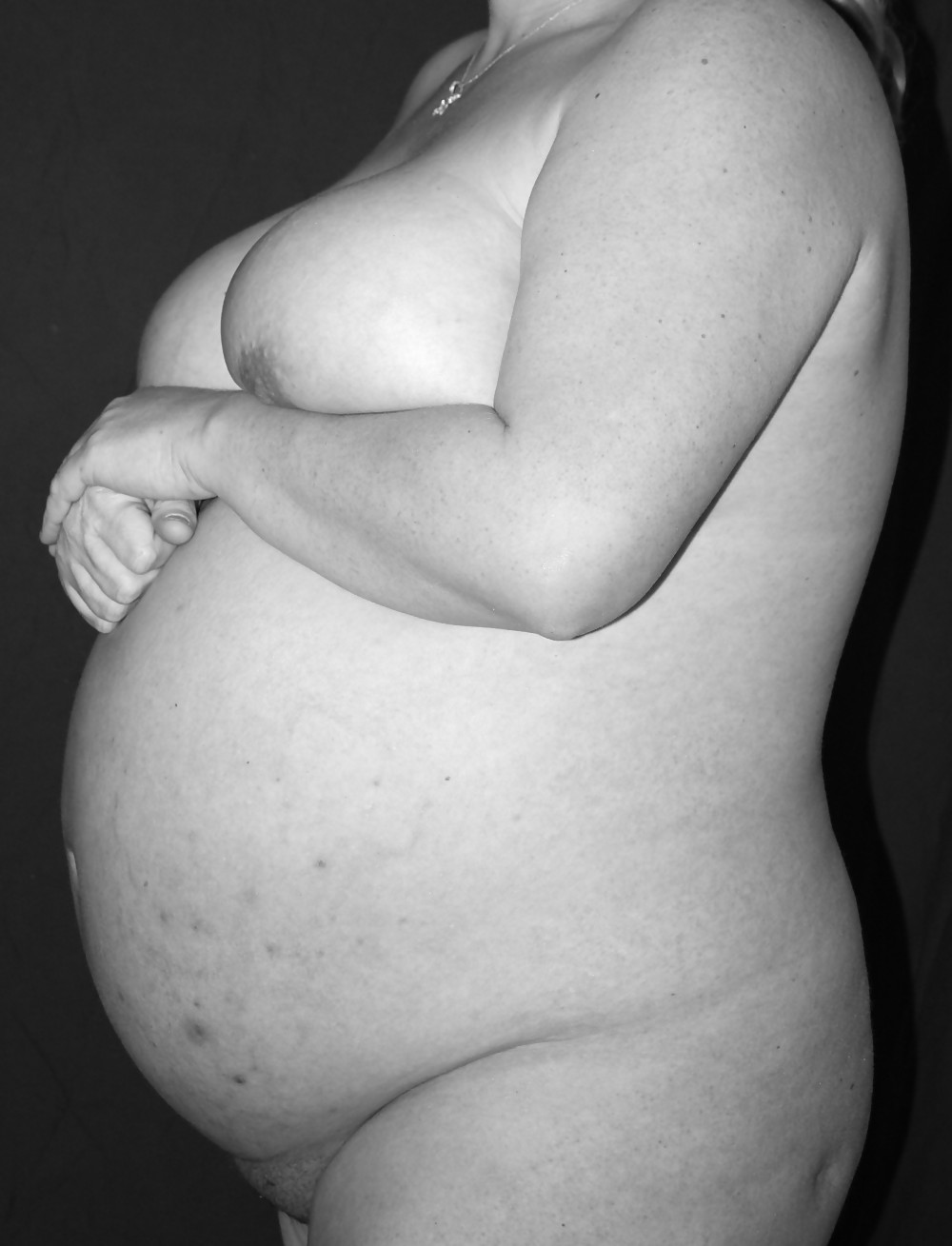 Por Que Amamos El Pregnant Porn Pictures Xxx Photos Sex Images