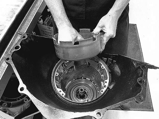 Übertragung #3170113