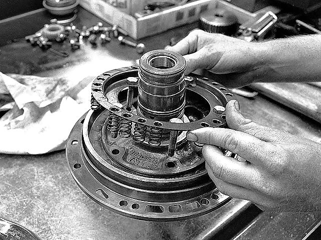 Übertragung #3170121