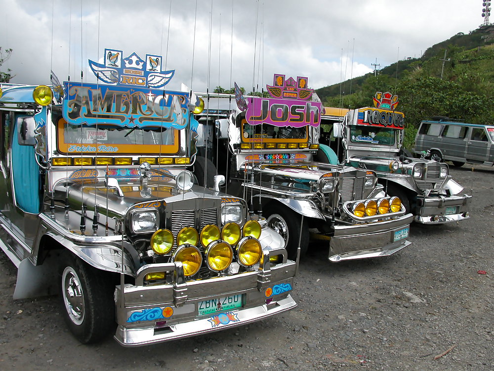 Übertragung #3170141