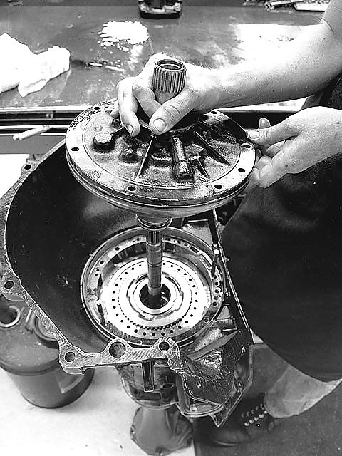 Übertragung #3170147