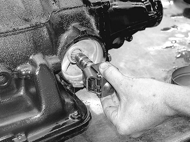 Übertragung #3170155