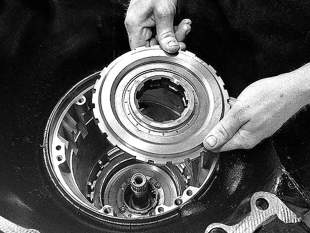 Übertragung #3170171