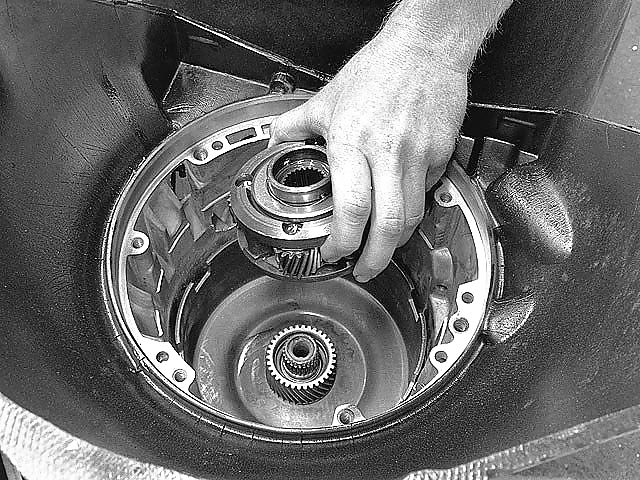 Übertragung #3170180